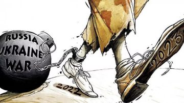 War and peace in Ukraine one year on