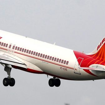 Is Air India deal such a big deal?