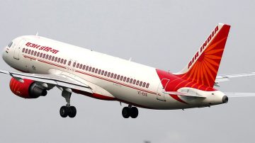 Is Air India deal such a big deal?