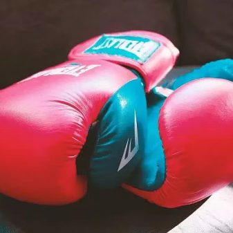 Ukraine announce to boycott World Championships over inclusion of Russian, Belarusian boxers