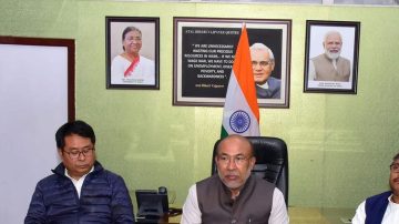 Budget 2023 provides roadmap for growth: CM