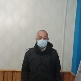 Conman held for duping youths on job pretext