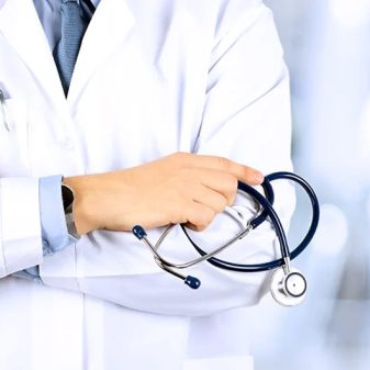 Nungba bodies decry doctor’s transfer