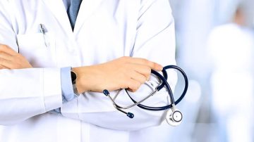 Nungba bodies decry doctor’s transfer