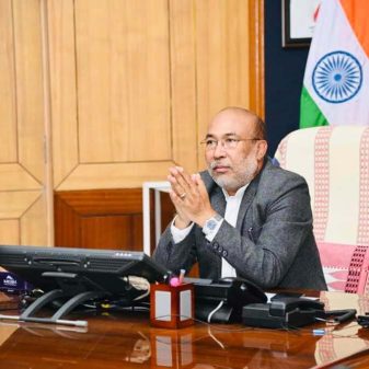 Will initiate action against striking doctors: CM