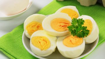 Do eggs harm your heart? Know what egg does to your cholesterol level (and what happens when you don’t eat eggs)