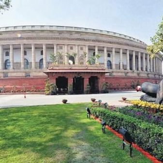 George Soros and his deep throat claims