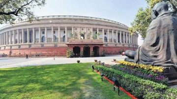 George Soros and his deep throat claims