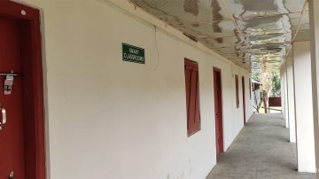 Lilong Haoreibi College inches closer to roll out ITEP course