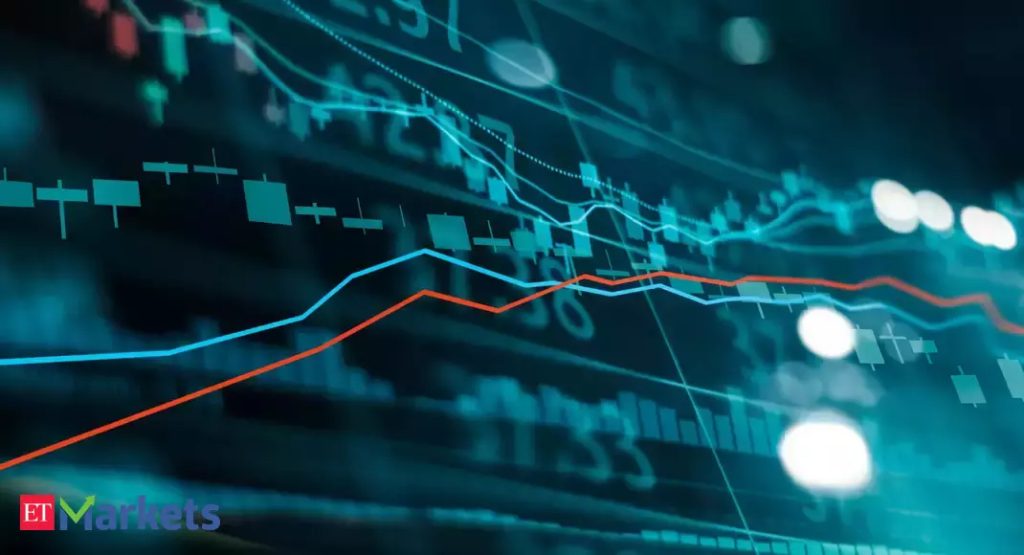 Thyrocare, Adani Total Gas among 119 NSE stocks to touch 52-week lows