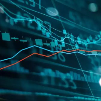 Thyrocare, Adani Total Gas among 119 NSE stocks to touch 52-week lows