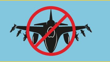 No fly zone declared in IE ahead of G-20 Summit