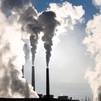 The difficulty with renewables