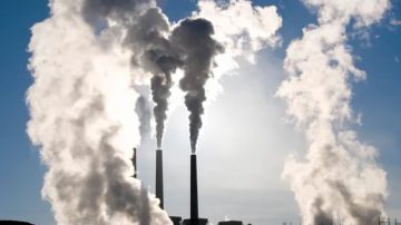 The difficulty with renewables