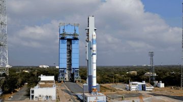 India gets one more rocket, SSLV-D2 orbits 3 satellites successfully