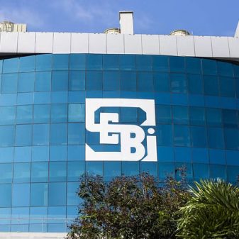 AgencySEBI agrees to set up panel for investors’ safetyAgency
