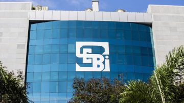 AgencySEBI agrees to set up panel for investors’ safetyAgency