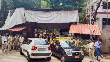 Testing times for Shiv Sena movement and party