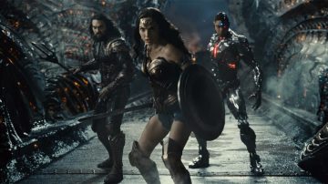 James Gunn chats with Zack Snyder, says Snyderverse creator supports new DCU plans