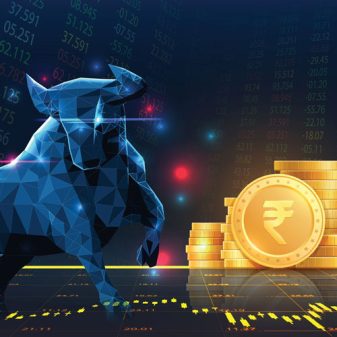 Sensex crosses 60,000 level in early trade; Nifty tests 17,700