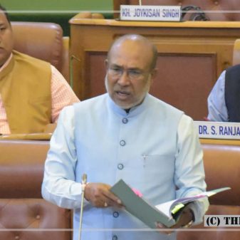 ‘2484 show cause notices served to encroachers’