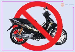 banned kenob bikes