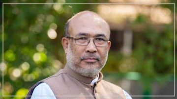 CM, others extend wishes to Class X students