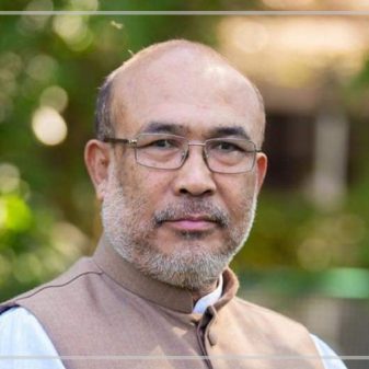 Art & Culture office to come up at sub-divisional level: Biren