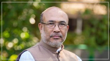 Art & Culture office to come up at sub-divisional level: Biren