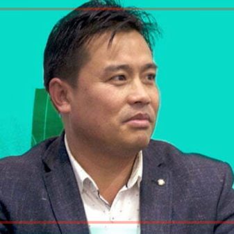 Biswajit exhorts youths to explore talent