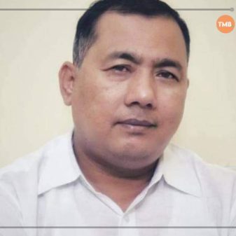 Why propaganda by the Left-Liberal ecosystem is failing: A perspective