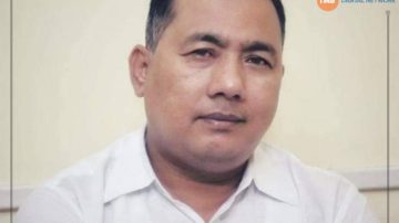 Why propaganda by the Left-Liberal ecosystem is failing: A perspective