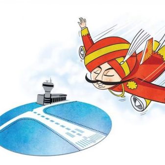 The contentious issue of Air India’s re-privatisation