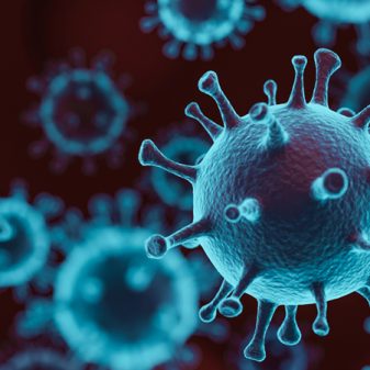 COVID-19 teaches preparedness to face any eventuality : Ranjan