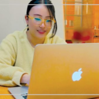 Are you worried that your exams are going to be tough? Here are 7 Strategies to fight off exam stress