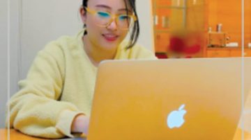 Are you worried that your exams are going to be tough? Here are 7 Strategies to fight off exam stress