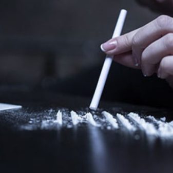 Awareness prog on effects of drugs held