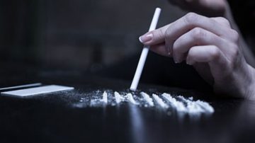 Awareness prog on effects of drugs held