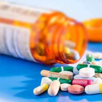 Licences of 18 pharma companies cancelled for manufacturing spurious drugs