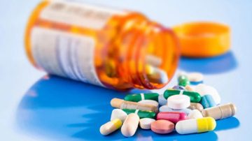 Licences of 18 pharma companies cancelled for manufacturing spurious drugs
