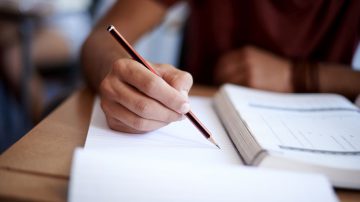 4 expelled on day 2 of HSLC exam
