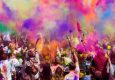Festivals of India that awaken the spirit of unity in diversity