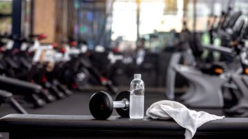 ‘Saikhom Mirabai Fitness Centre to be set up’