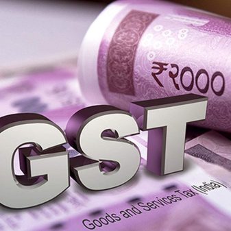 GST dept to scrutinise I-T, MCA data to identify entities not paying taxes