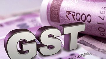 GST dept to scrutinise I-T, MCA data to identify entities not paying taxes