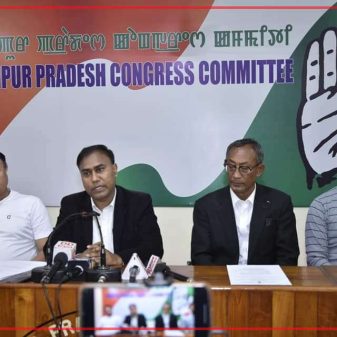 Halt job recruitment, inject life into MSSC: Cong to Govt