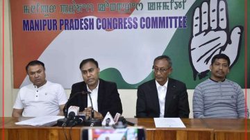 Halt job recruitment, inject life into MSSC: Cong to Govt