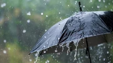 Northeast weather: ‘Orange Alert’ issued, heavy rainfall likely for 48 hours