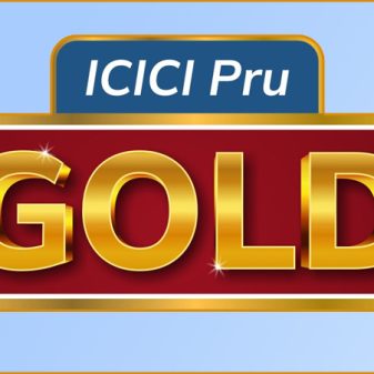 ICICI Prudential Life Insurance launched ‘ICICI Pru Gold’