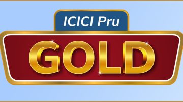 ICICI Prudential Life Insurance launched ‘ICICI Pru Gold’
